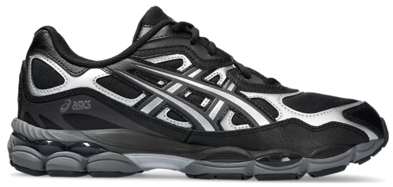 Gemix 10black 10B ブラッキーex sar Gemix 10black 10B ブラッキーex sar ブラッキーex SARの買取