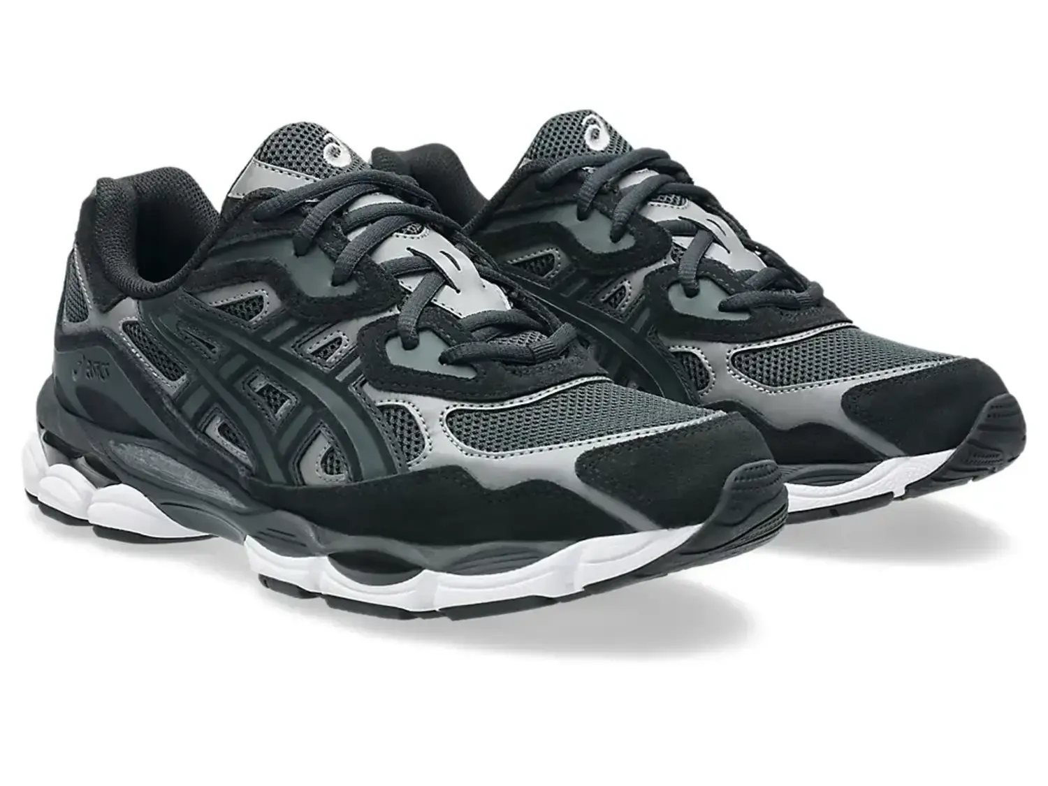 Asics GEL-NYC Sneakers 