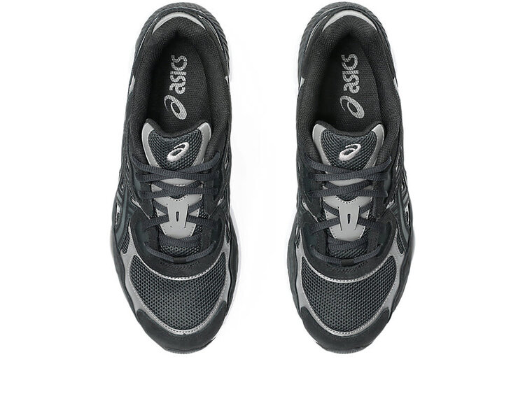 Asics GEL-NYC Sneakers 'Graphite Grey/Graphite Grey'