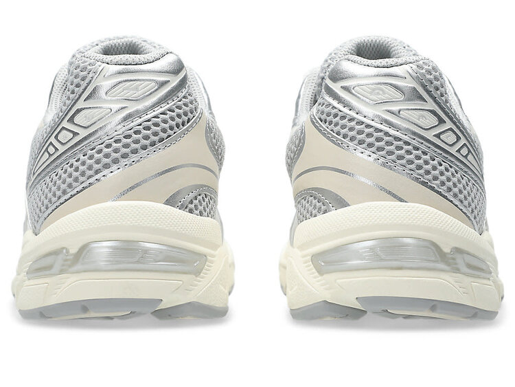 Asics GEL-1130 Sneakers 'Cloud Grey/Oatmeal'