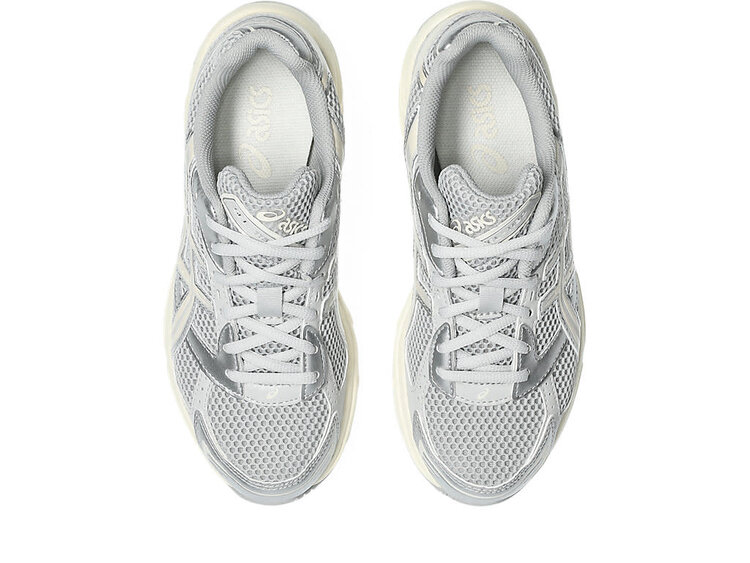 Asics GEL-1130 Sneakers 'Cloud Grey/Oatmeal'