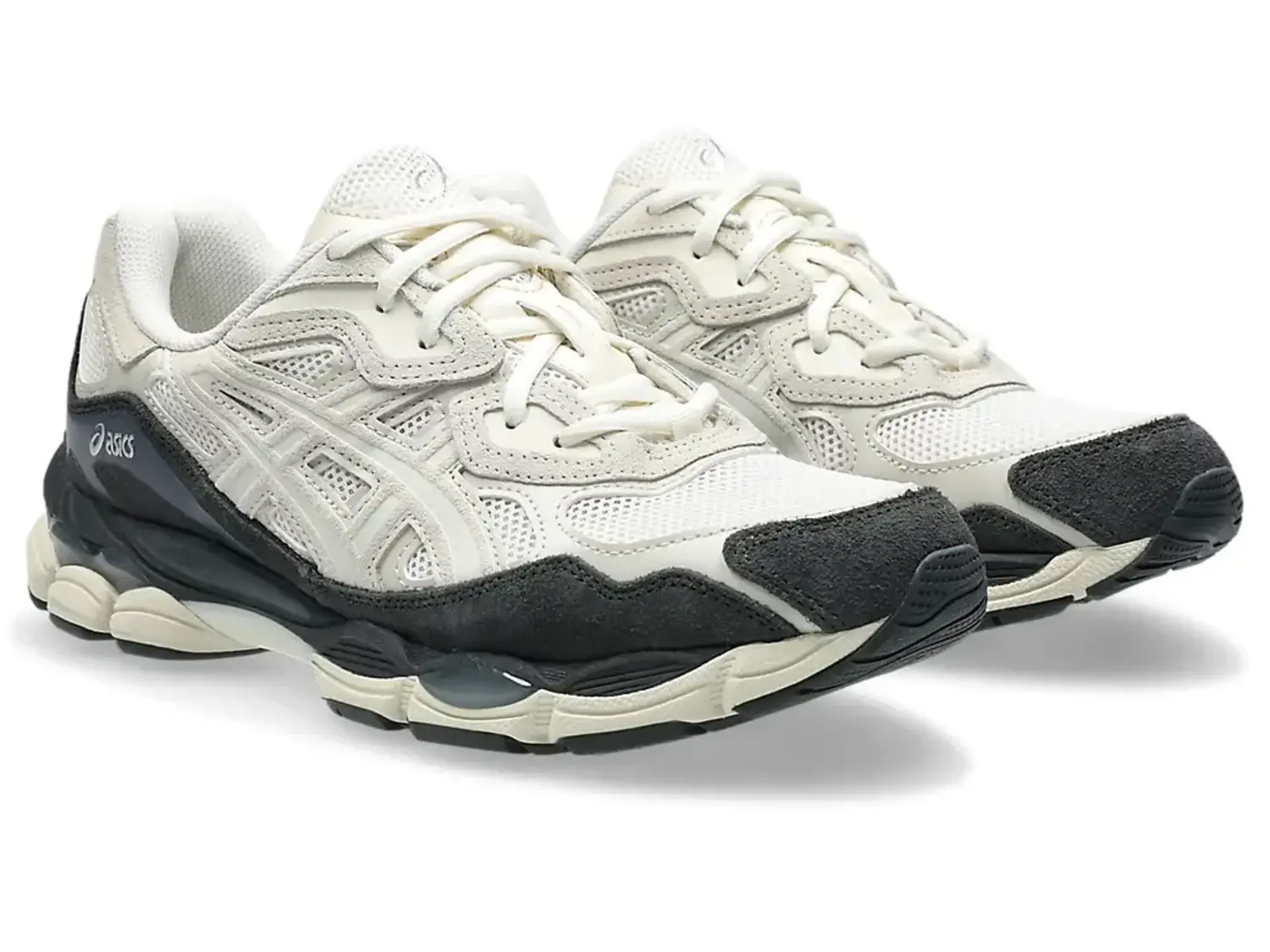 Asics GEL-NYC Sneakers 
