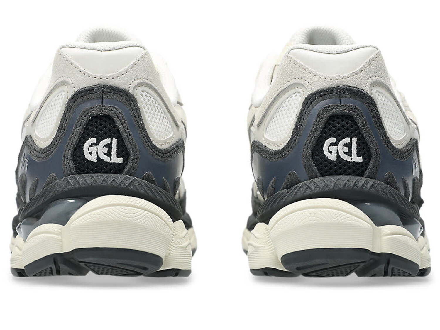 Asics GEL-NYC Sneakers 