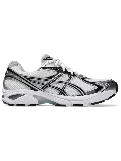 Asics GT-2160 Sneakers 'White/Black'