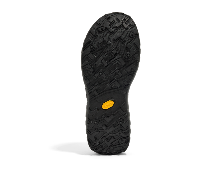 norda 001A Sneakers 'Cinder'