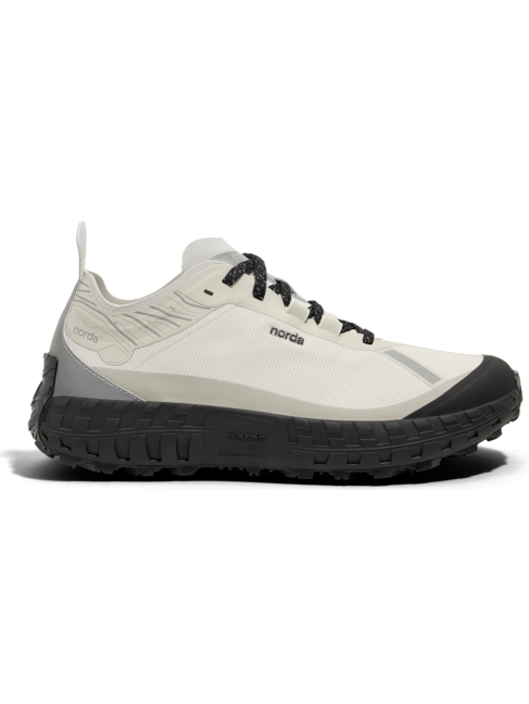 norda 001A Sneakers 'Cinder'