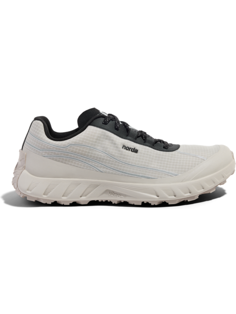 norda 002 Sneakers 'Cinder'