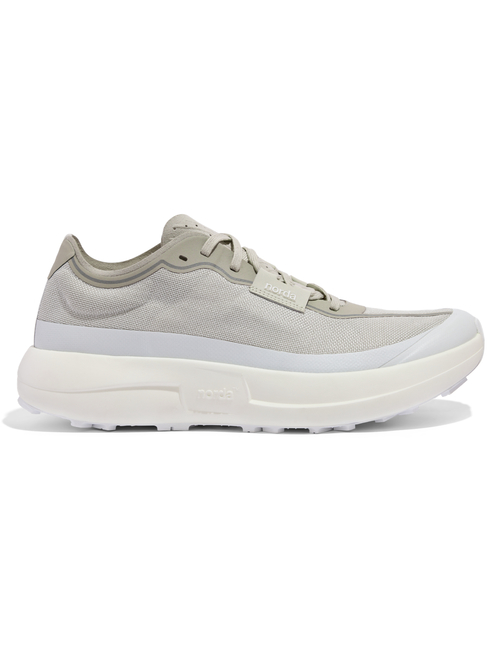 norda 005 Sneakers 'Neve'