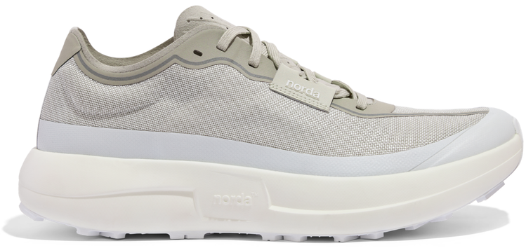 norda 005 Sneakers 'Neve'