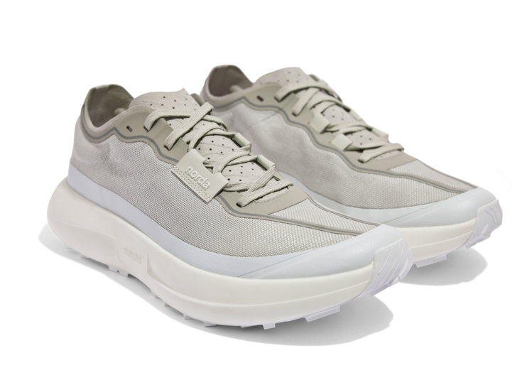 norda 005 Sneakers 'Neve'