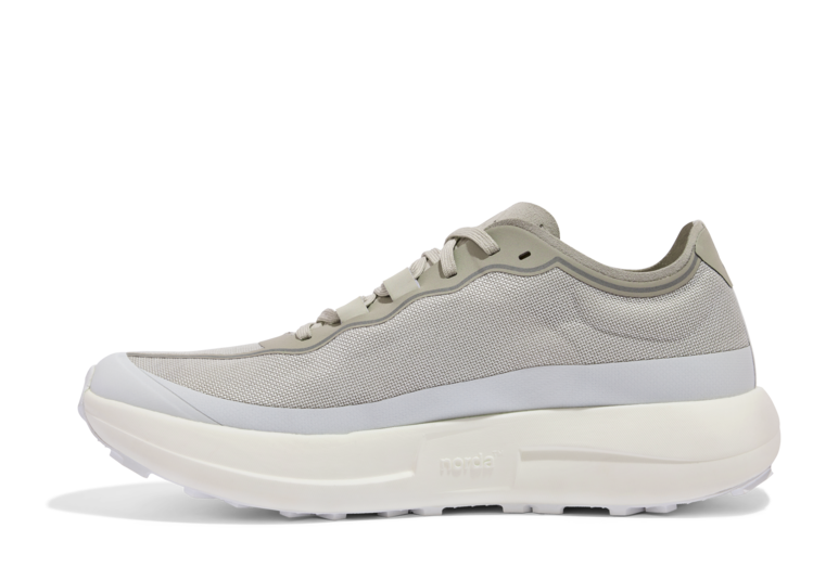 norda 005 Sneakers 'Neve'