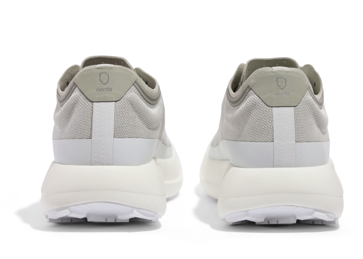 norda 005 Sneakers 'Neve'