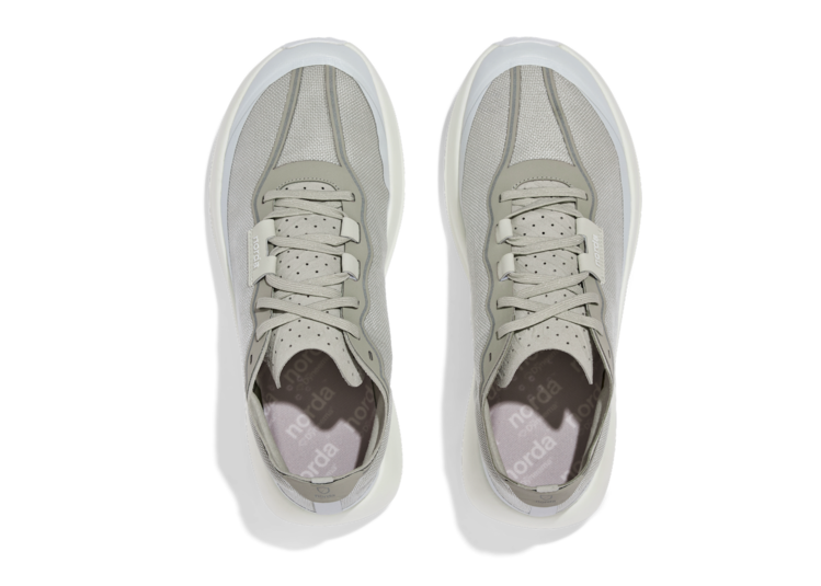 norda 005 Sneakers 'Neve'