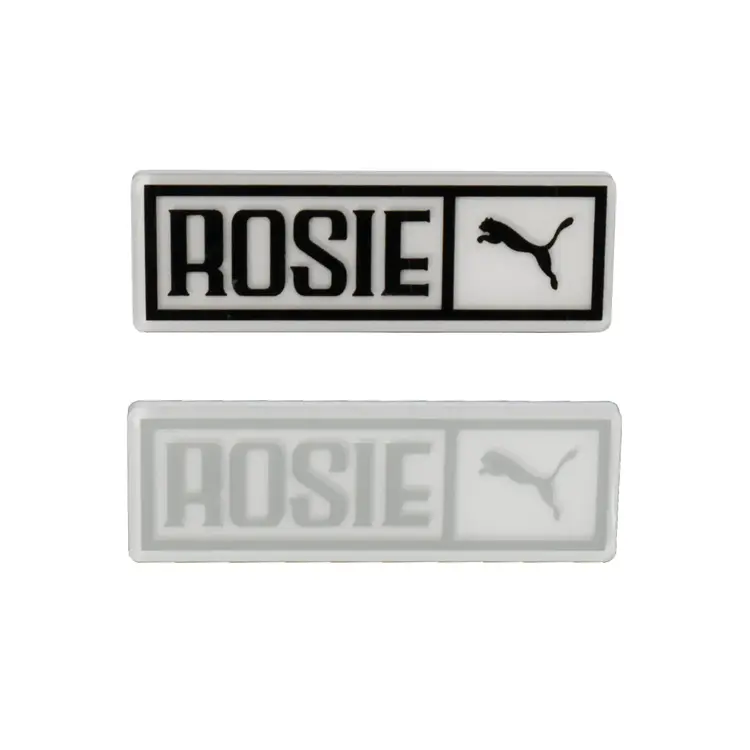 Puma Speedcat PRM x ROSÉ Sneakers 'Black/Warm White'