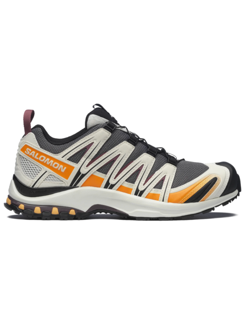 Salomon XA PRO 3D Sneakers 'Icicle/Turmeric/Nocturne'