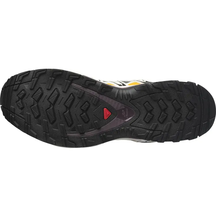 Salomon XA PRO 3D Sneakers 'Icicle/Turmeric/Nocturne'