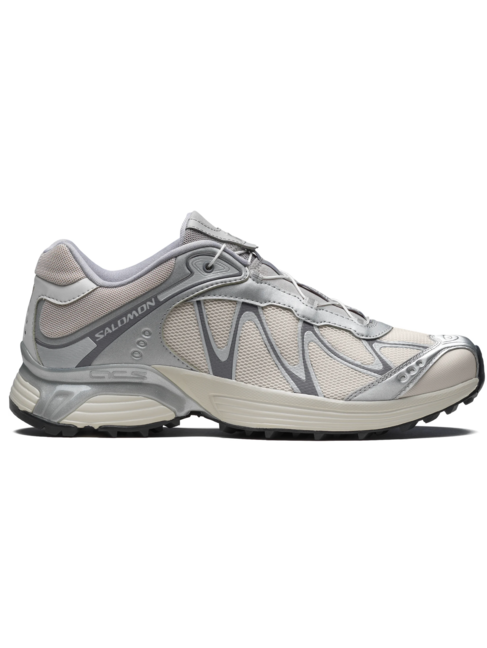 Salomon XT-WHISPER Sneakers 'Ftw Silver/Lunar Rock/Slv C'