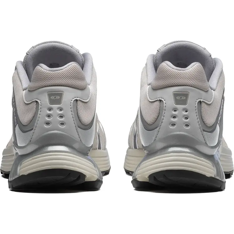 Salomon XT-WHISPER Sneakers 'Ftw Silver/Lunar Rock/Slv C'