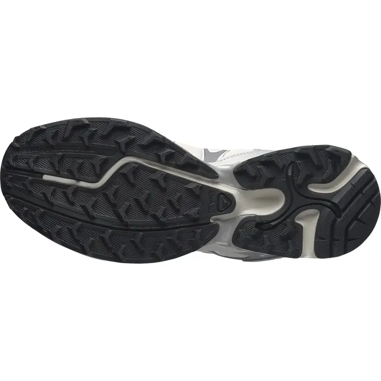 Salomon XT-WHISPER Sneakers 'Ftw Silver/Lunar Rock/Slv C'