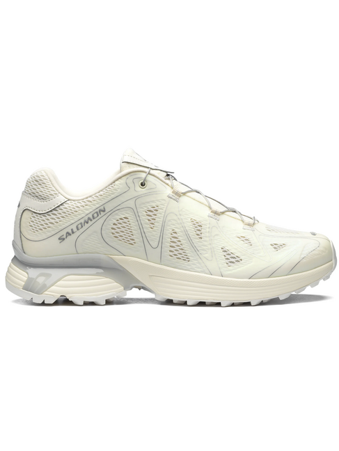 Salomon XT-WHISPER VOID Sneakers 'Vanila/Vanila/Ftw'
