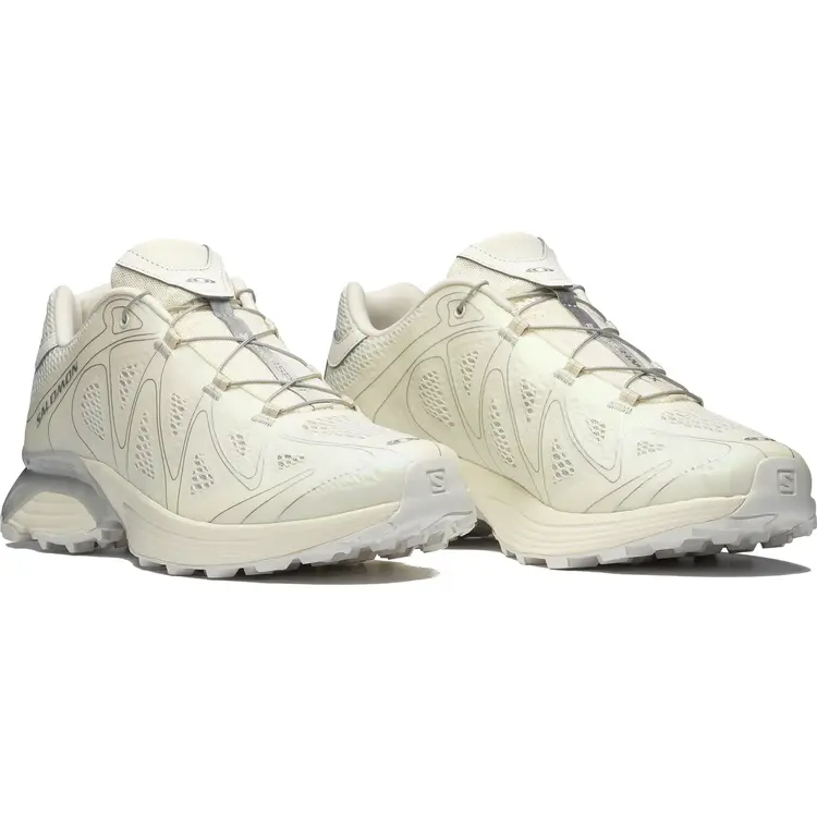 Salomon XT-WHISPER VOID Sneakers 'Vanila/Vanila/Ftw'