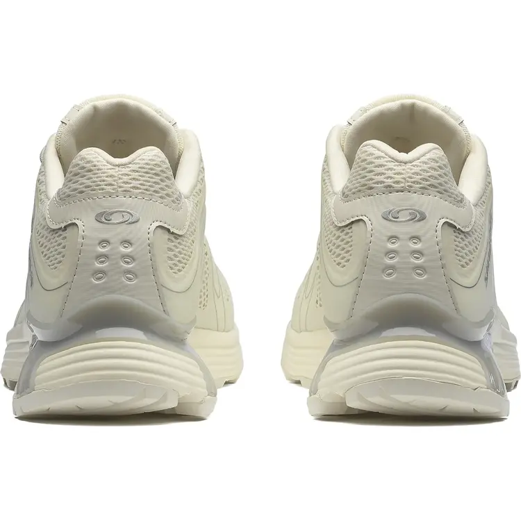 Salomon XT-WHISPER VOID Sneakers 'Vanila/Vanila/Ftw'