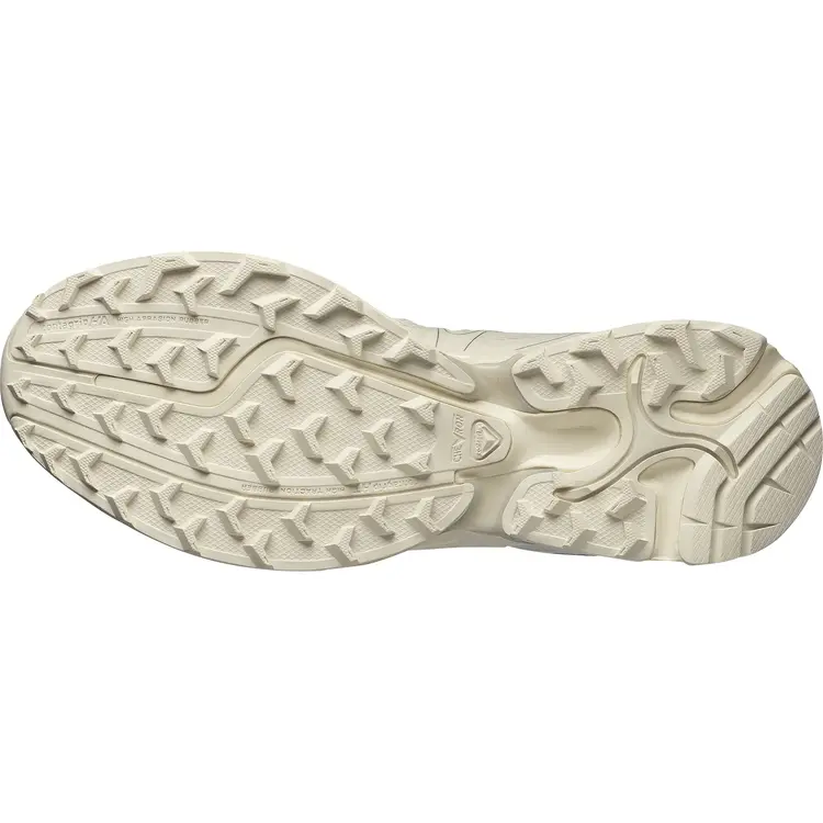 Salomon XT-WHISPER VOID Sneakers 'Vanila/Vanila/Ftw'