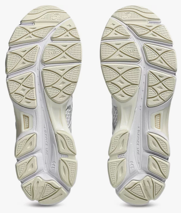 Asics GEL-CUMULUS 16 Sneakers 'White/White'