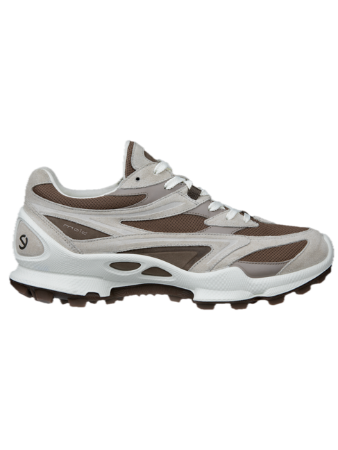 ECCO Biom C-Trail M Sneakers 'Gravel/Taupe/Moon Rock'