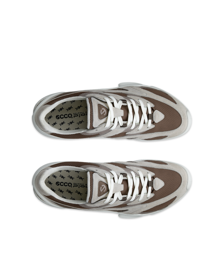 ECCO Biom C-Trail M Sneakers 'Gravel/Taupe/Moon Rock'