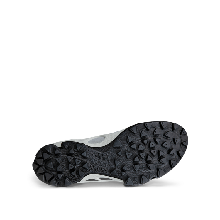 ECCO Biom C-Trail M Sneakers 'Concrete/Steel/Gravel'