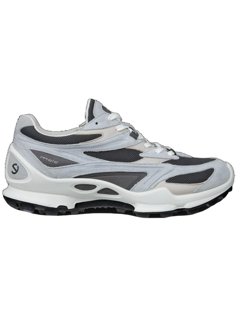 ECCO Biom C-Trail M Sneakers 'Concrete/Steel/Gravel'