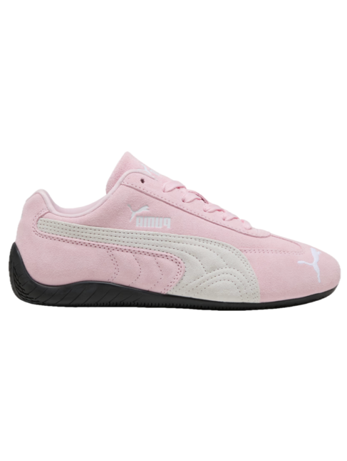 Puma Speedcat OG Sneakers 'Whisp Of Pink/White'