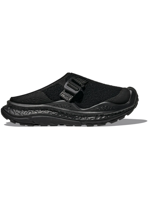 HOKA Ora Primo EXT Sneakers 'Black/Black'