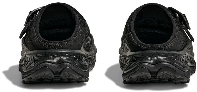 HOKA Ora Primo EXT Sneakers 'Black/Black'