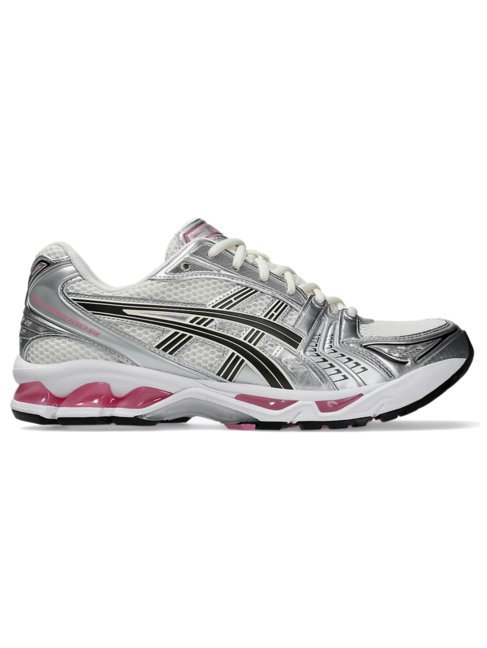 Asics GEL-KAYANO 14 Sneakers 'Cream/Sweet Pink'