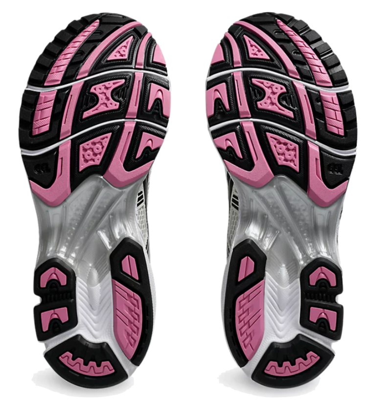 Asics GEL-KAYANO 14 Sneakers 'Cream/Sweet Pink'