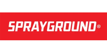 Sprayground