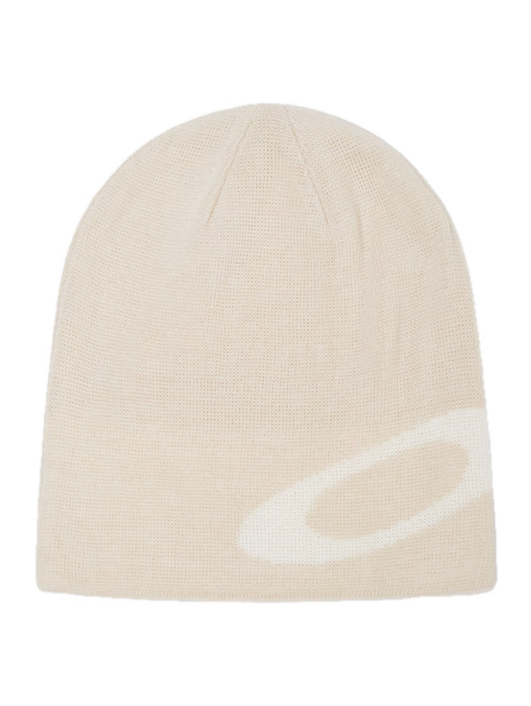 OAKLEY Ellipse Beanie 'Mist'