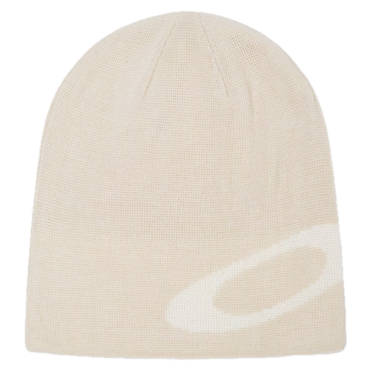 OAKLEY Ellipse Beanie 'Mist'