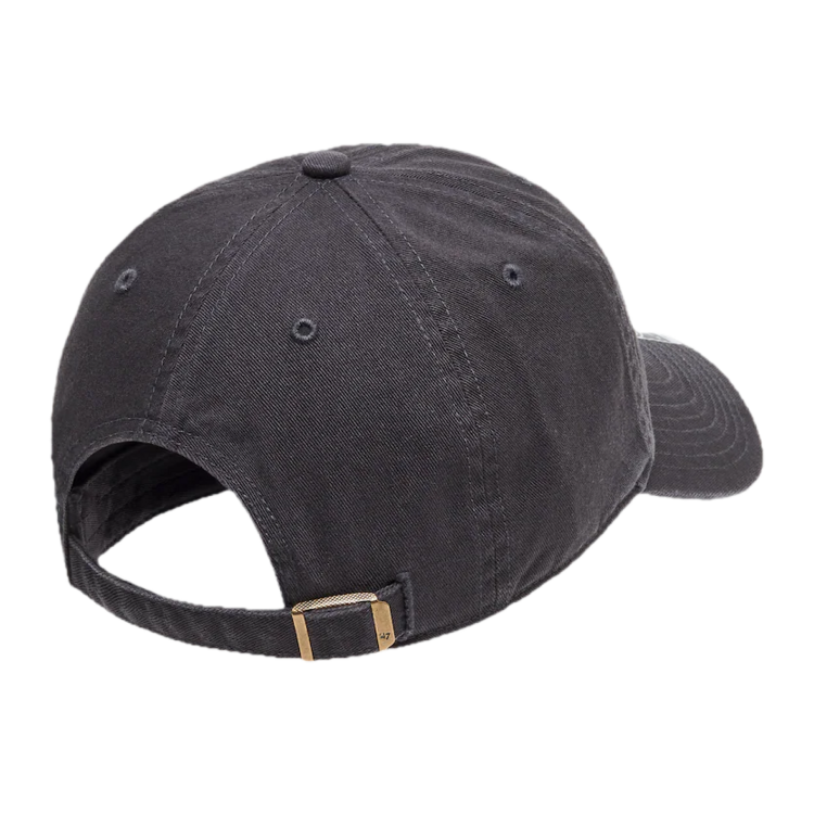 OAKLEY Remix Dad Hat 'Black'