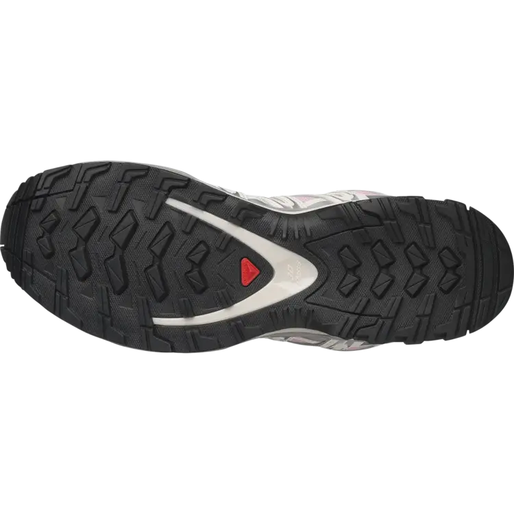 Salomon XA PRO 3D Sneakers 'Pink F/Lilaca/Gull'