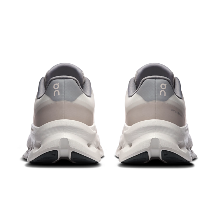 On Cloudtilt Remix Men Sneakers 'Alloy/Ivory'