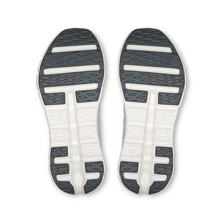 On Cloudtilt Remix Men Sneakers 'Alloy/Ivory'