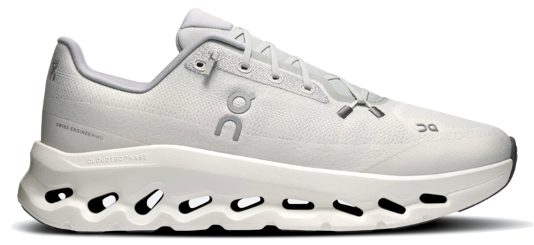 On Cloudtilt Men Sneakers 'Glacier/Ice'