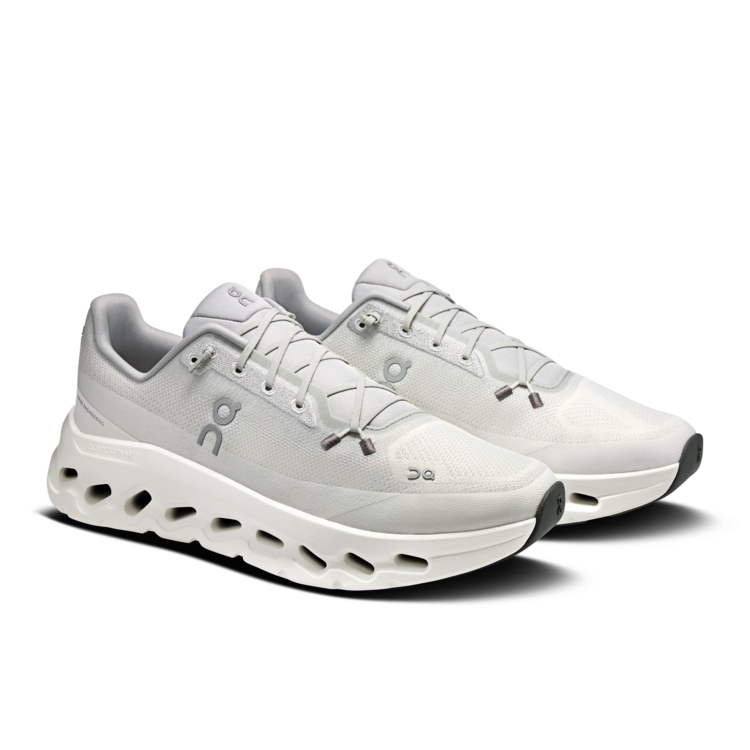 On Cloudtilt Men Sneakers 'Glacier/Ice'