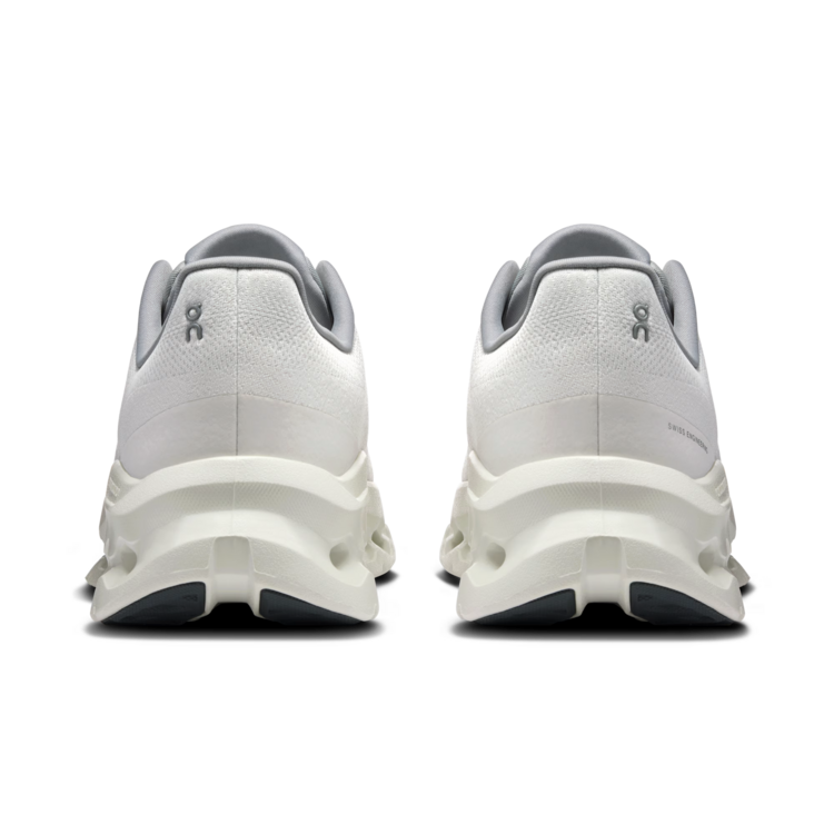 On Cloudtilt Men Sneakers 'Glacier/Ice'