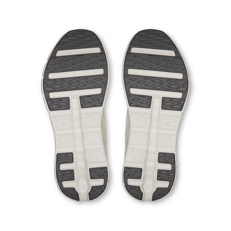 On Cloudtilt Men Sneakers 'Glacier/Ice'