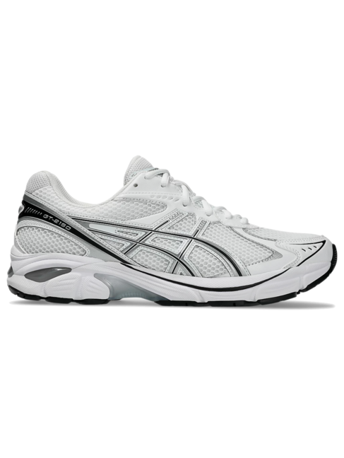 Asics GT-2160 Sneakers 'White/Pure Silver'