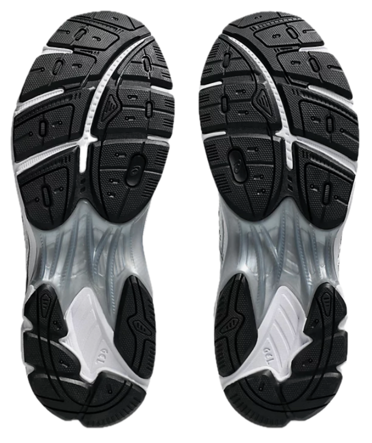 Asics GT-2160 Sneakers 'White/Pure Silver'